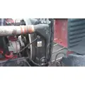 PETERBILT 387 COOLING ASSEMBLY (RAD, COND, ATAAC) thumbnail 3