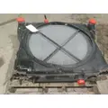 PETERBILT 387 COOLING ASSEMBLY (RAD, COND, ATAAC) thumbnail 4