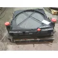 PETERBILT 387 COOLING ASSEMBLY (RAD, COND, ATAAC) thumbnail 6
