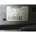 PETERBILT 387 COOLING ASSEMBLY (RAD, COND, ATAAC) thumbnail 7