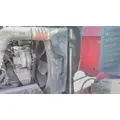 PETERBILT 387 COOLING ASSEMBLY (RAD, COND, ATAAC) thumbnail 1