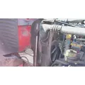 PETERBILT 387 COOLING ASSEMBLY (RAD, COND, ATAAC) thumbnail 2