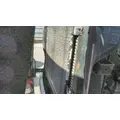 PETERBILT 387 COOLING ASSEMBLY (RAD, COND, ATAAC) thumbnail 3