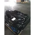 PETERBILT 387 COOLING ASSEMBLY (RAD, COND, ATAAC) thumbnail 6