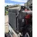 PETERBILT 387 COOLING ASSEMBLY (RAD, COND, ATAAC) thumbnail 2