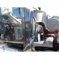 PETERBILT 387 COWL thumbnail 1