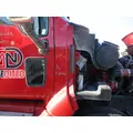 PETERBILT 387 COWL thumbnail 1