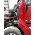 PETERBILT 387 COWL thumbnail 1
