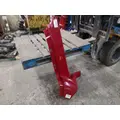PETERBILT 387 COWL thumbnail 2