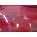 PETERBILT 387 COWL thumbnail 5