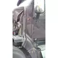 PETERBILT 387 COWL thumbnail 1
