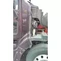 PETERBILT 387 COWL thumbnail 1