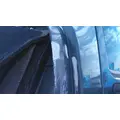 PETERBILT 387 COWL thumbnail 2