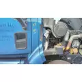 PETERBILT 387 COWL thumbnail 1