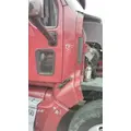 PETERBILT 387 COWL thumbnail 1