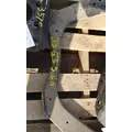 PETERBILT 387 CROSSMEMBER thumbnail 1