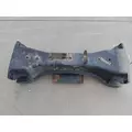 PETERBILT 387 CROSSMEMBER thumbnail 1
