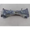 PETERBILT 387 CROSSMEMBER thumbnail 2