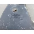 PETERBILT 387 CROSSMEMBER thumbnail 3
