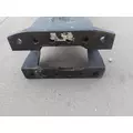 PETERBILT 387 CROSSMEMBER thumbnail 4