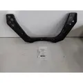 PETERBILT 387 CROSSMEMBER thumbnail 2