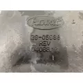 PETERBILT 387 Cab Air Ride thumbnail 4