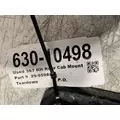 PETERBILT 387 Cab Air Ride thumbnail 5