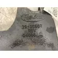 PETERBILT 387 Cab Air Ride thumbnail 4