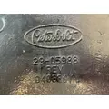 PETERBILT 387 Cab Air Ride thumbnail 4