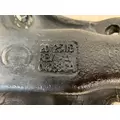 PETERBILT 387 Cab Air Ride thumbnail 4