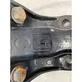 PETERBILT 387 Cab Air Ride thumbnail 5
