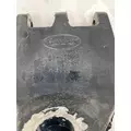 PETERBILT 387 Cab Air Ride thumbnail 5
