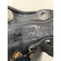 PETERBILT 387 Cab Air Ride thumbnail 6