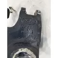 PETERBILT 387 Cab Air Ride thumbnail 4