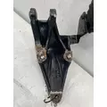 PETERBILT 387 Cab Air Ride thumbnail 6