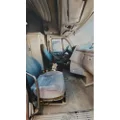PETERBILT 387 Cab Assembly thumbnail 11