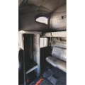 PETERBILT 387 Cab Assembly thumbnail 13