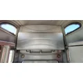 PETERBILT 387 Cab Assembly thumbnail 15