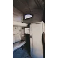 PETERBILT 387 Cab Assembly thumbnail 16
