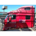 PETERBILT 387 Cab Assembly thumbnail 2