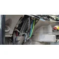 PETERBILT 387 Cab Assembly thumbnail 22