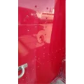 PETERBILT 387 Cab Assembly thumbnail 24