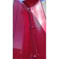 PETERBILT 387 Cab Assembly thumbnail 25