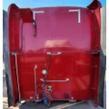 PETERBILT 387 Cab Assembly thumbnail 3