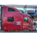 PETERBILT 387 Cab Assembly thumbnail 4