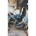 PETERBILT 387 Cab Assembly thumbnail 6