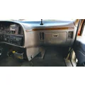 PETERBILT 387 Cab Assembly thumbnail 9