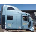 PETERBILT 387 Cab Assembly thumbnail 3