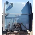 PETERBILT 387 Cab Assembly thumbnail 4