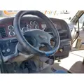 PETERBILT 387 Cab Assembly thumbnail 5